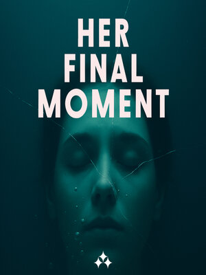 cover image of Her Final Moment